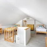Oleandra By Interhome Сasa de vacaciones