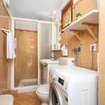 Oleandra By Interhome بيت للعطل