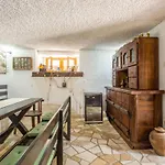 Сasa de vacaciones Oleandra By Interhome *