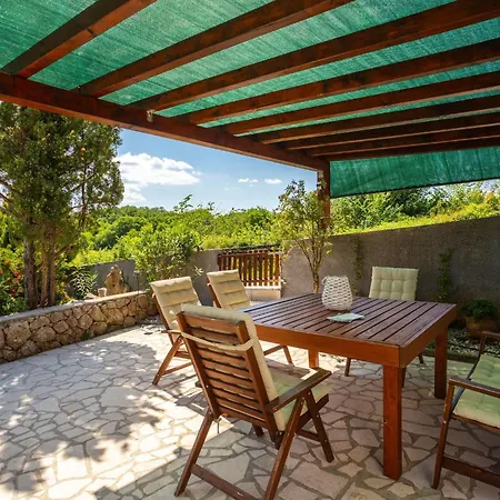 Oleandra By Interhome