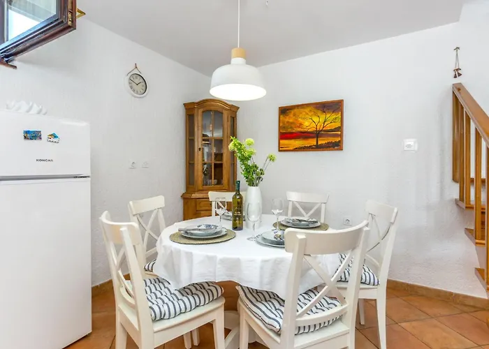 Oleandra By Interhome Feriehus Risika