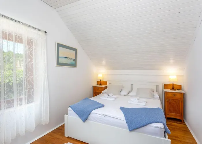 Oleandra By Interhome