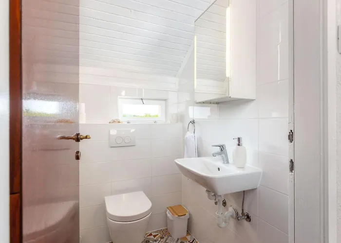 Oleandra By Interhome Feriehus Risika