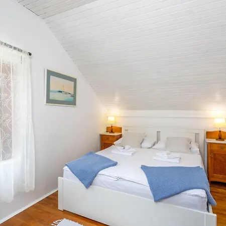 Oleandra By Interhome