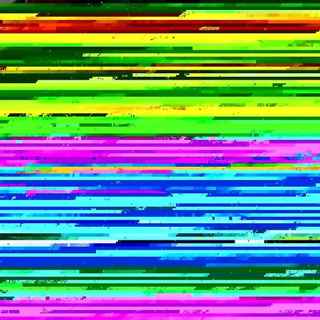 Oleandra By Interhome Holiday home Risika