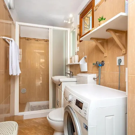 Oleandra By Interhome Ferienhaus