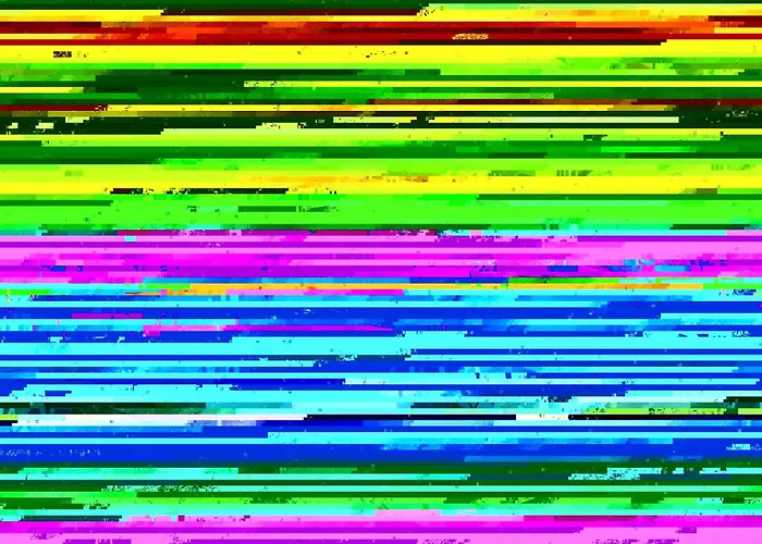 Oleandra By Interhome Holiday home Risika