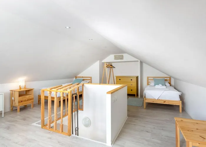 Oleandra By Interhome Holiday home